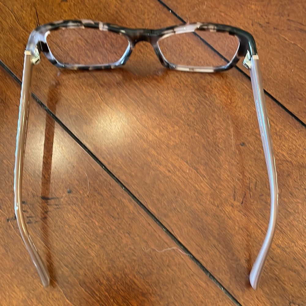 COLE HAAN Rx glasses - Picture 2 of 6